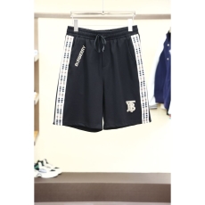 Burberry Short Pants